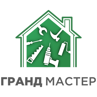 Сервис мастеров во Владимире
